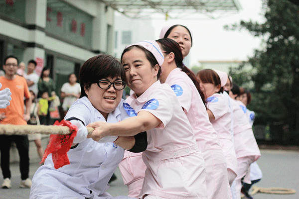 IMG_1310_鍓湰33.gif