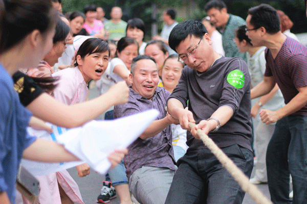 IMG_1461_鍓湰44.gif