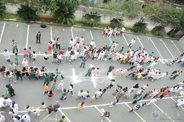 xianchang.gif