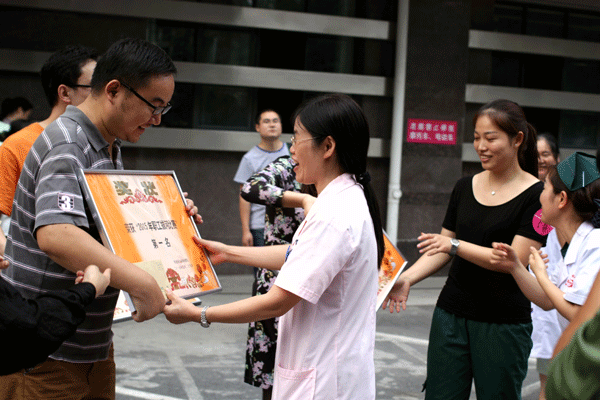 IMG_0185_鍓湰88.gif
