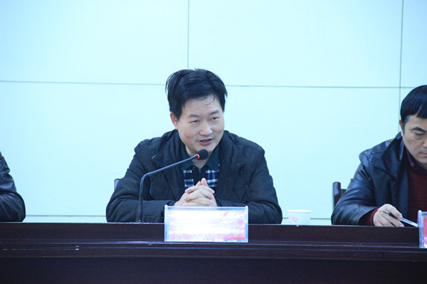 IMG_1801_鍓湰.jpg