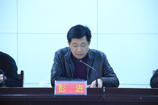 IMG_1819_鍓湰.jpg