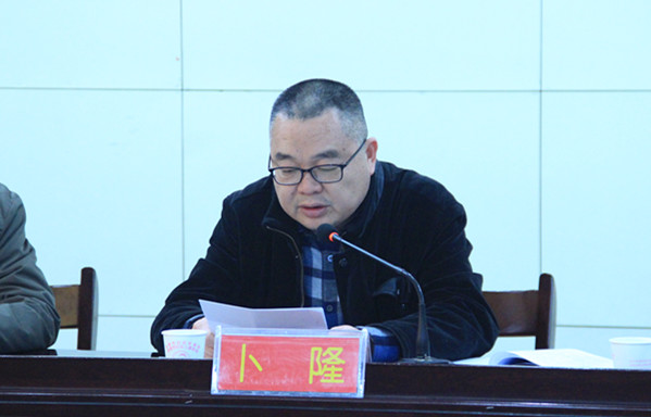 IMG_1833_鍓湰.jpg