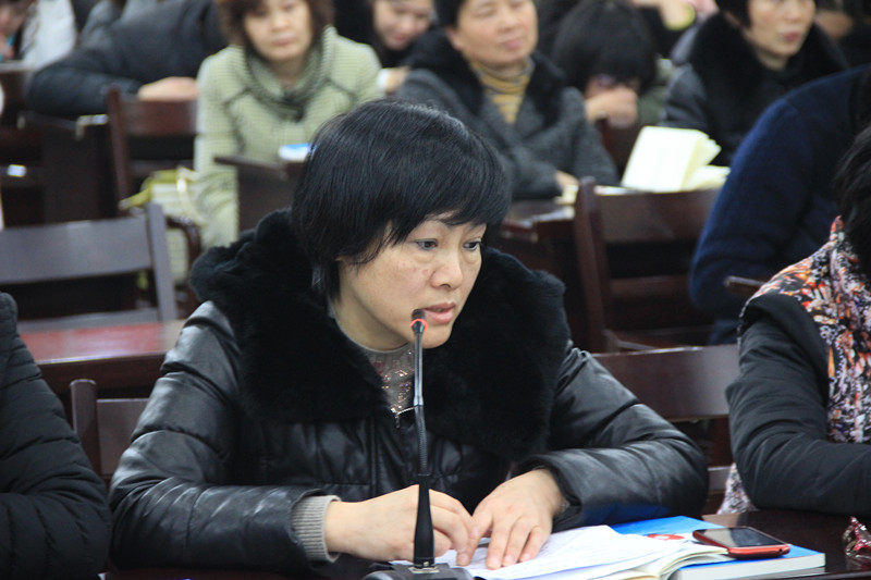 C:\Documents and Settings\Administrator\妗岄潰\搴ц皥浼歕44444.jpg