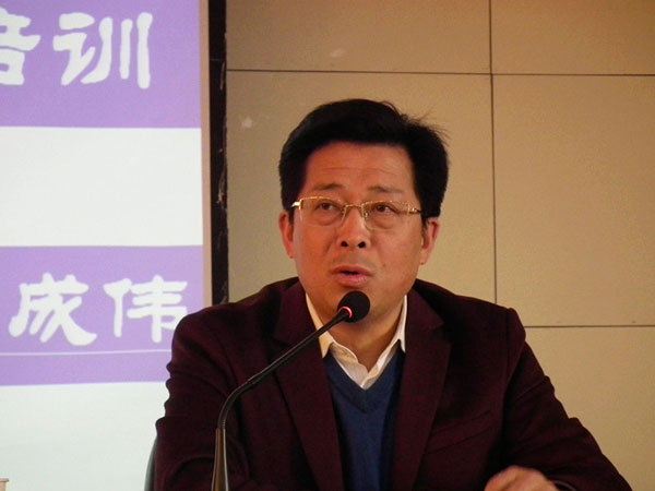 DSCF7929.jpg