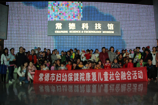 C:\Documents and Settings\Administrator\妗岄潰\111111.jpg