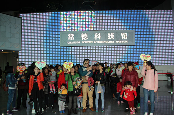 C:\Documents and Settings\Administrator\妗岄潰\2222222.jpg