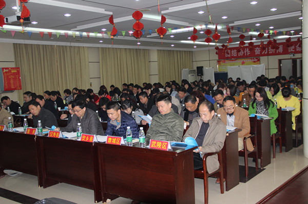C:\Documents and Settings\Administrator\妗岄潰\2222222.jpg
