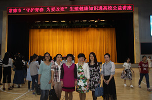 C:\Documents and Settings\Administrator\妗岄潰\8888888.jpg