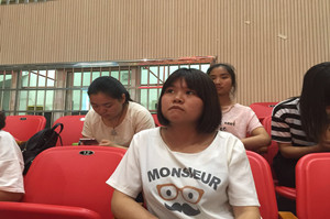 C:\Documents and Settings\Administrator\妗岄潰\00000.jpg