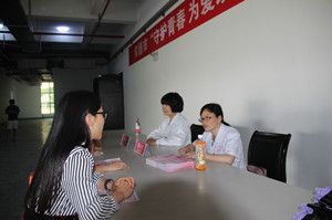 C:\Documents and Settings\Administrator\妗岄潰\10110110.jpg
