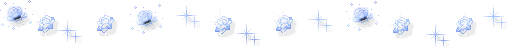 image003.gif