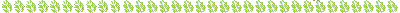 image005.gif