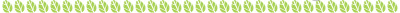 image004.png