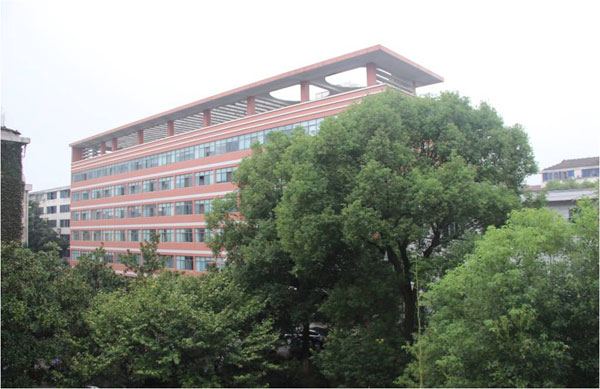 鍥剧墖2-(1).jpg
