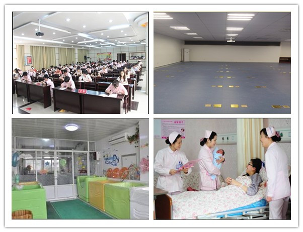 initpintu_鍓湰.jpg
