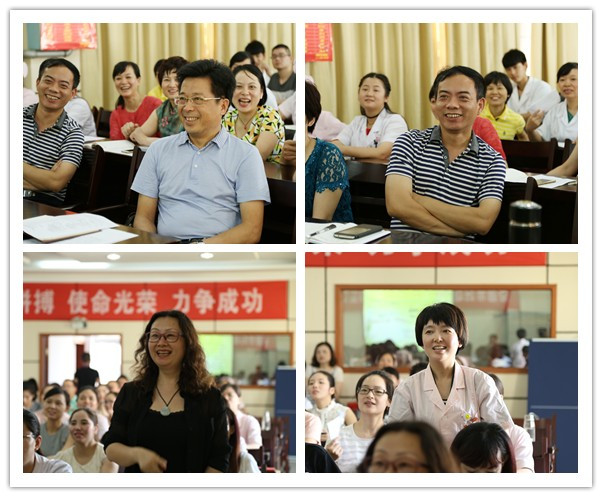 initpintu_副本.jpg