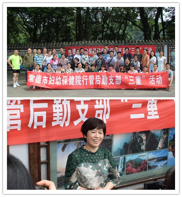 initpintu_副本5.jpg