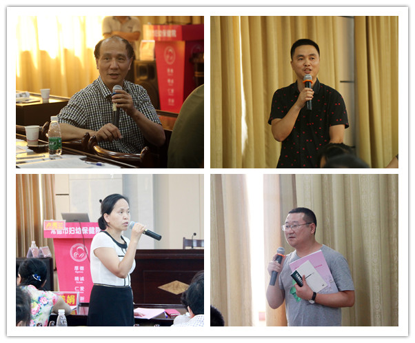 initpintu_副本2.jpg