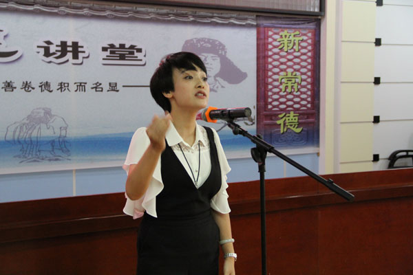 IMG_6700.jpg