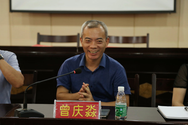 C:\Documents and Settings\Administrator\妗岄潰\3333.jpg