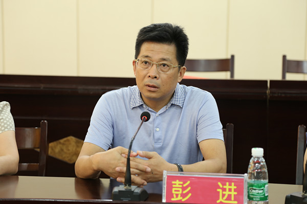 C:\Documents and Settings\Administrator\妗岄潰\4444.jpg