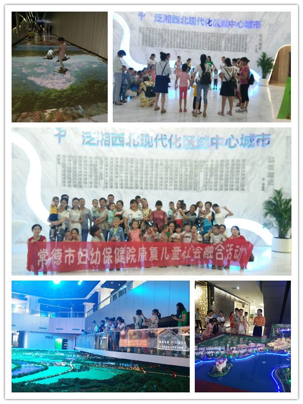 initpintu_副本.jpg