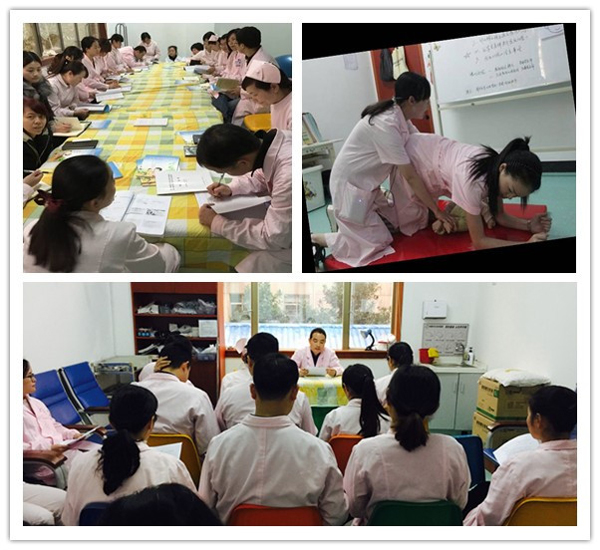 业务学习2.jpg