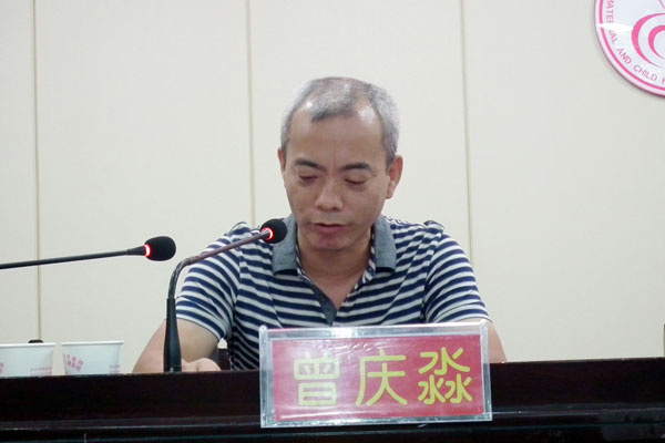 DSCF9055.jpg