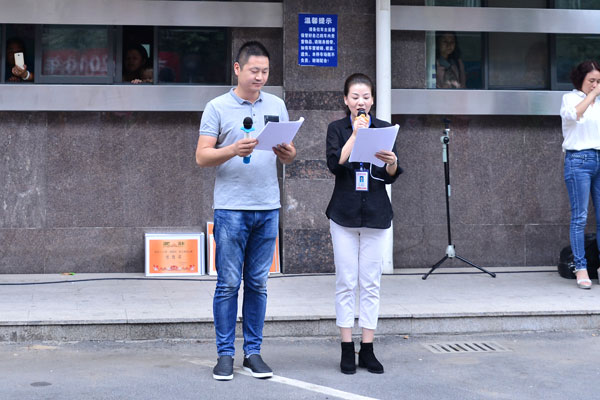 DSC_0666(2)_副本.jpg