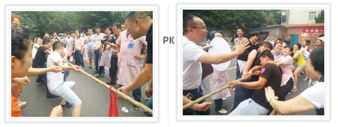QQ截图20160929111746.jpg