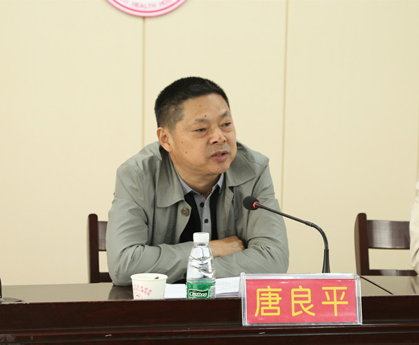 IMG_2419_副本_副本.jpg