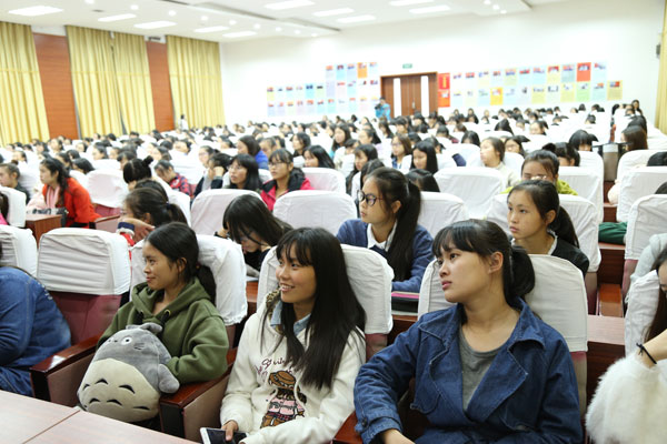IMG_3966.jpg