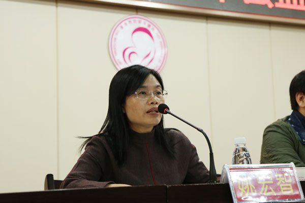 IMG_4021.jpg