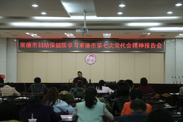 img_4492_副本.jpg
