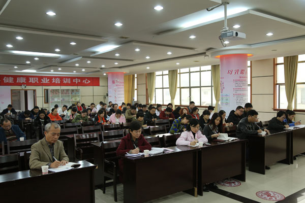 img_4487_副本.jpg