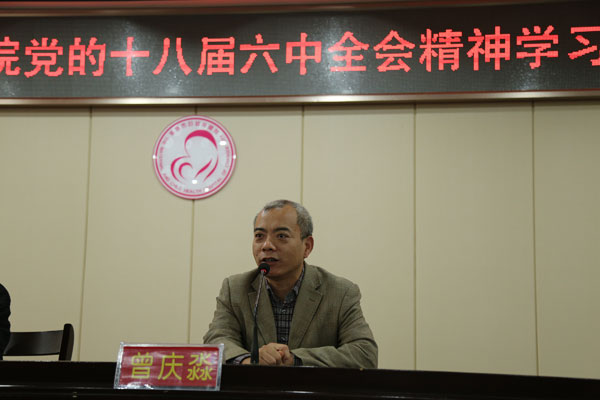 img_4468_副本.jpg