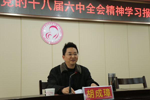 img_4475_副本.jpg