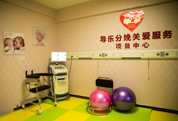 0ss_7282_副本_副本.jpg