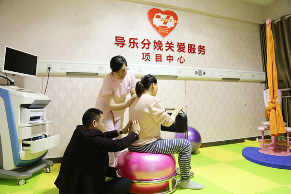 img_4607_副本_副本.jpg