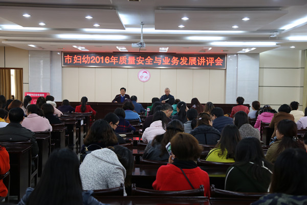 img_5052_副本.jpg