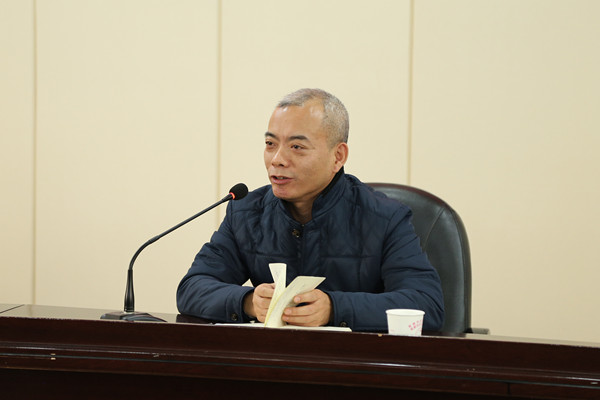 img_5151_副本.jpg