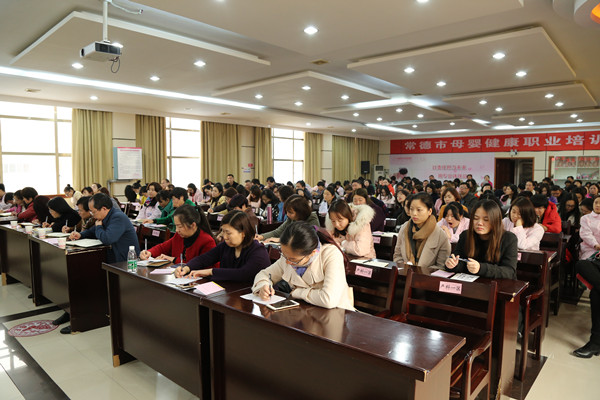 img_5125_副本.jpg
