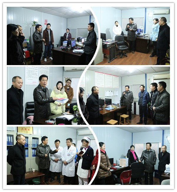 initpintu_副本.jpg
