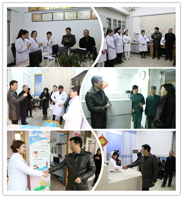initpintu_副本2.jpg