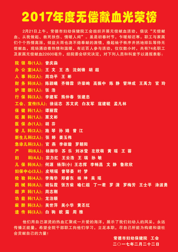 2017年度无偿献血光荣榜.jpg