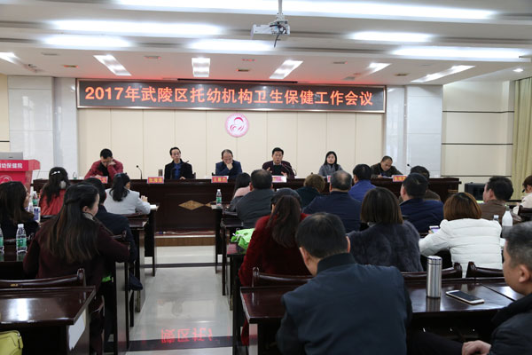 2017年武陵区托幼机构卫生保.jpg