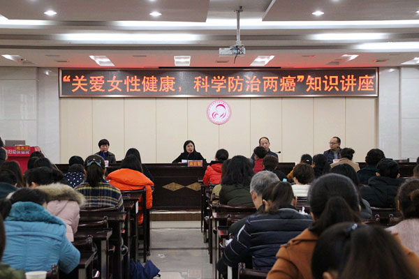 活动现场.jpg