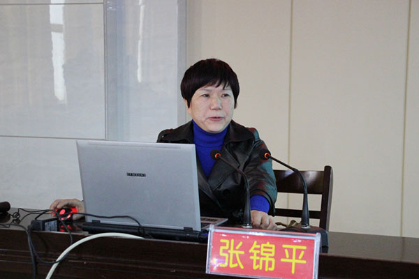 常德市妇幼保健院妇科副主任.jpg