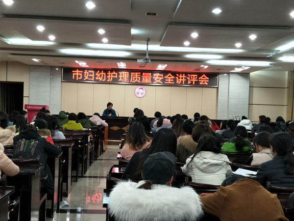 IMG20170315200936.jpg